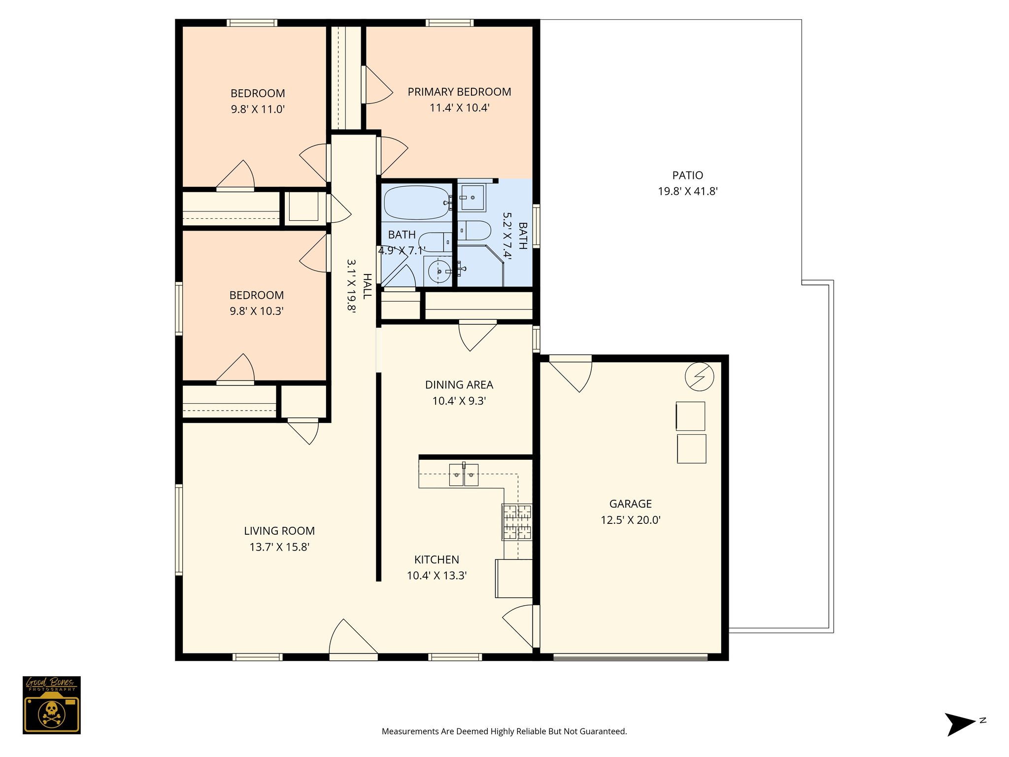 Floorplan_1
