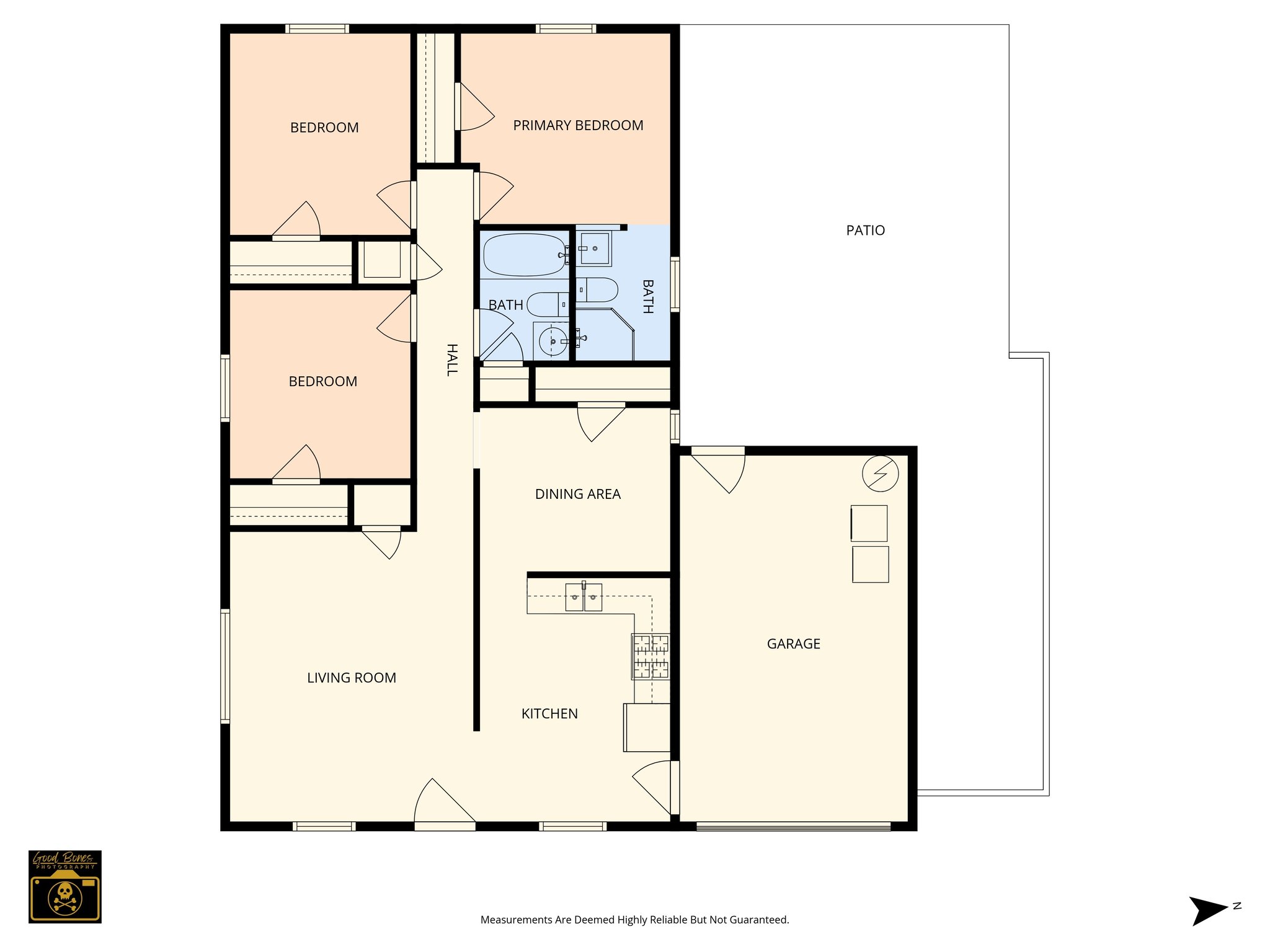 Floorplan_2