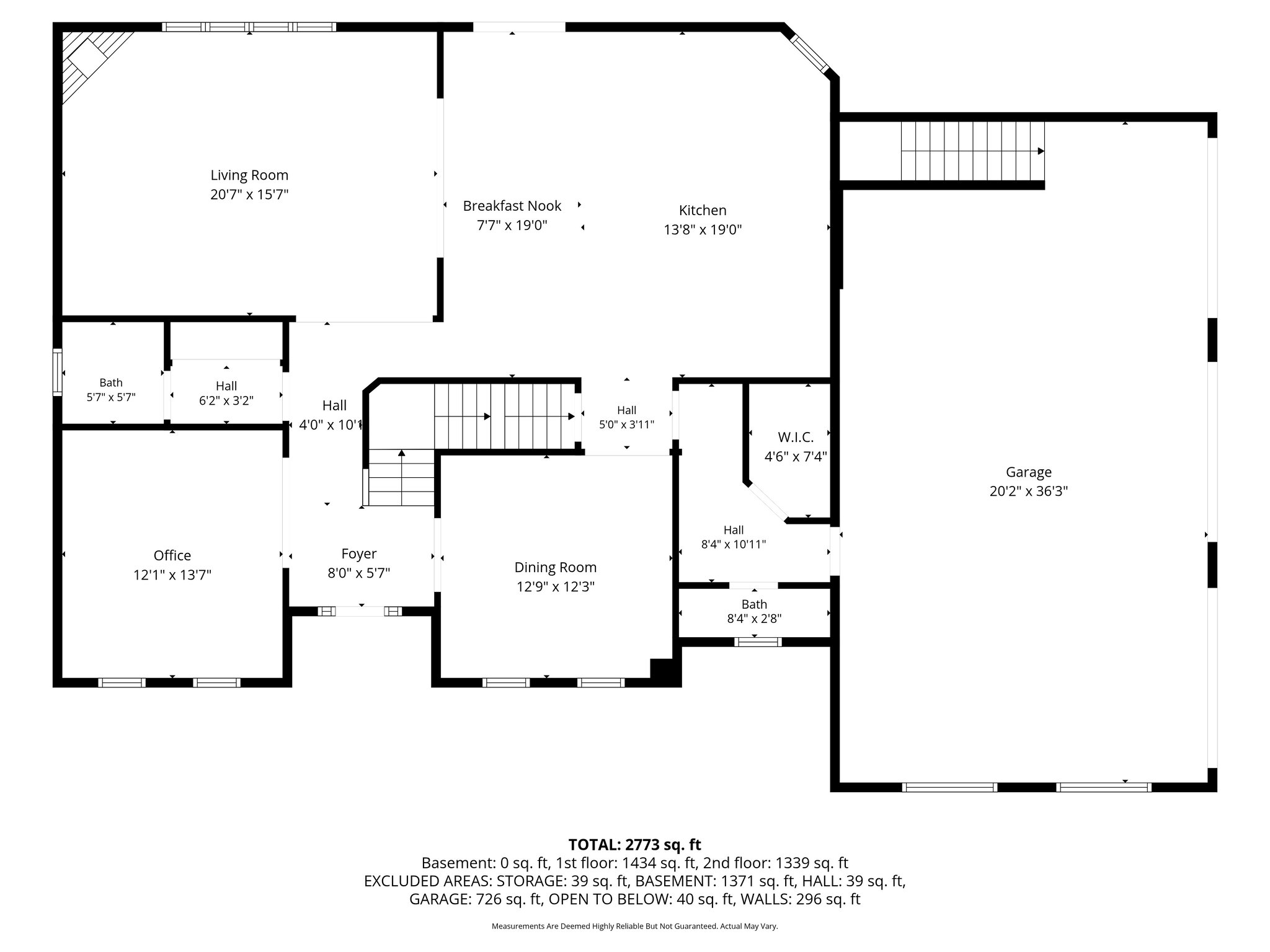 Floorplan_2