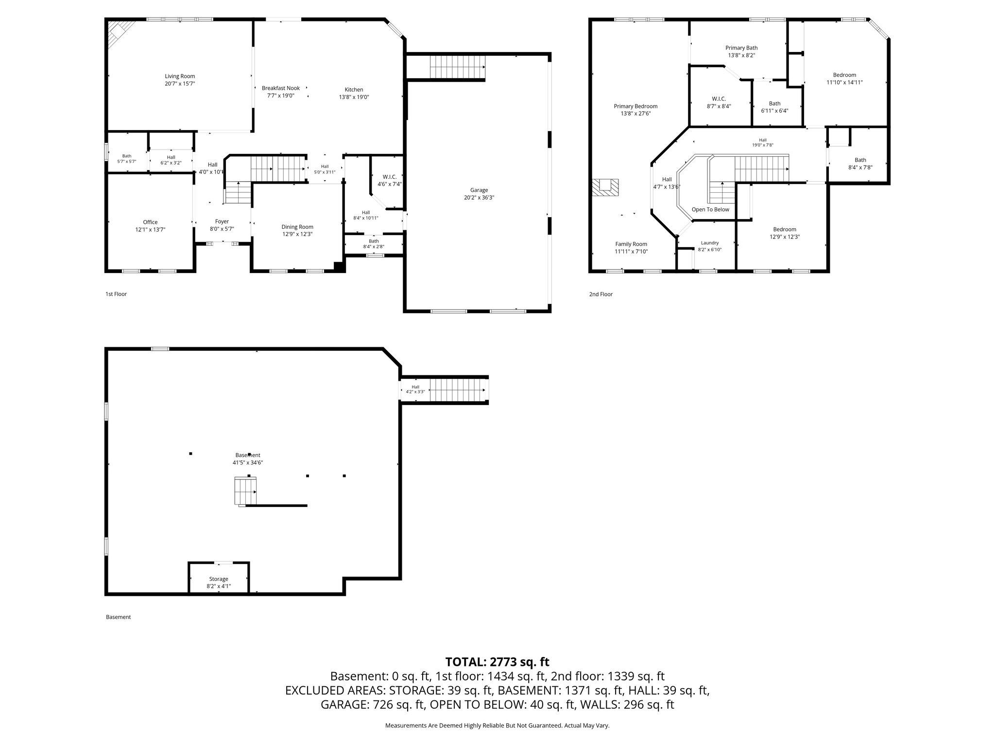 Floorplan_1