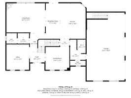 Floorplan_2