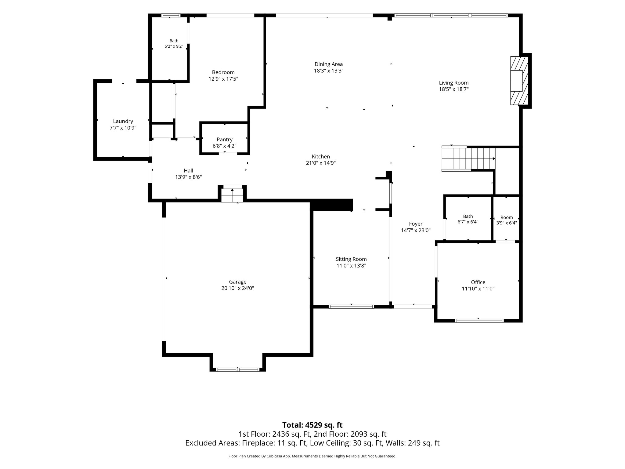 Floorplan_1