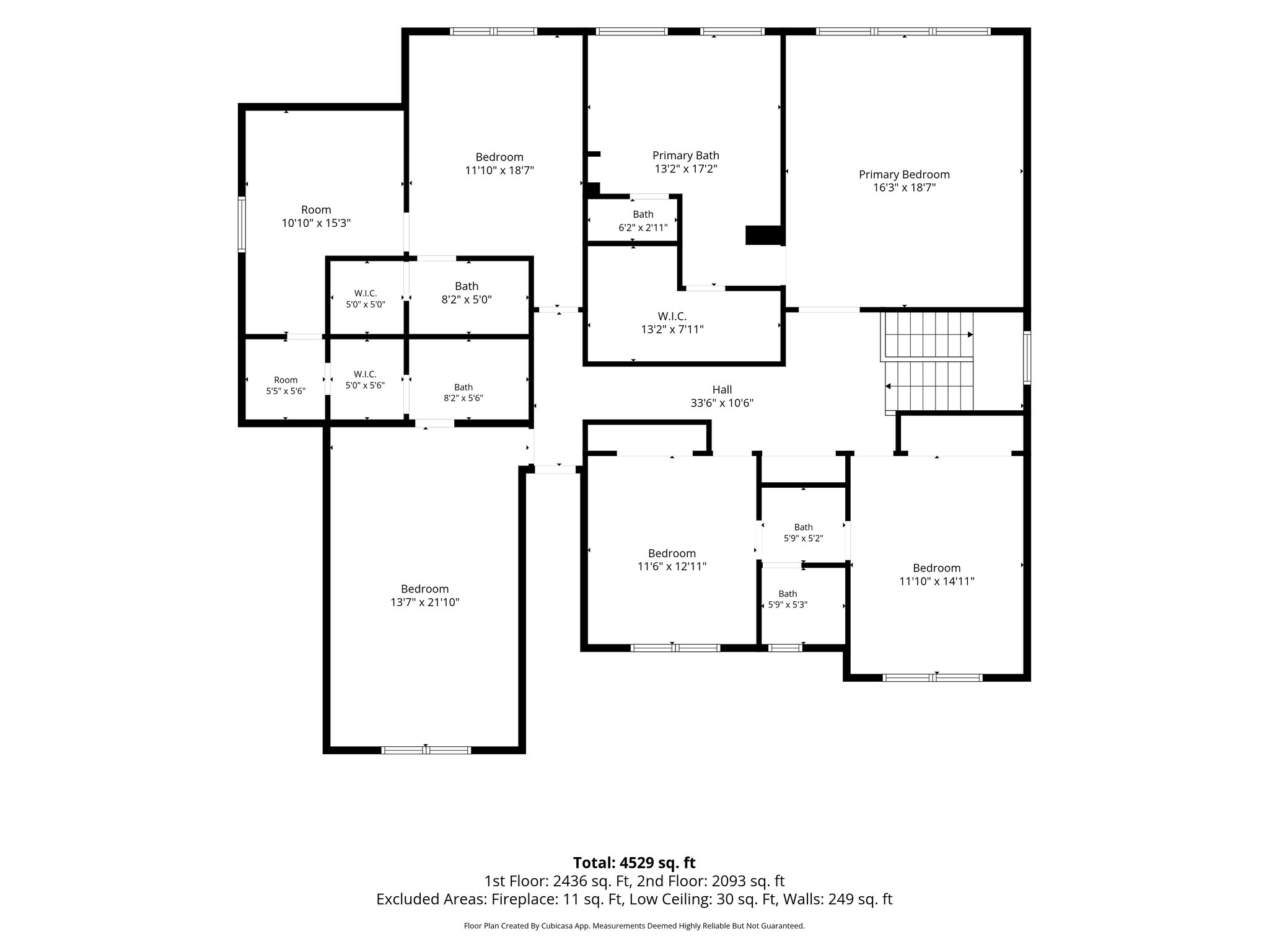 Floorplan_2