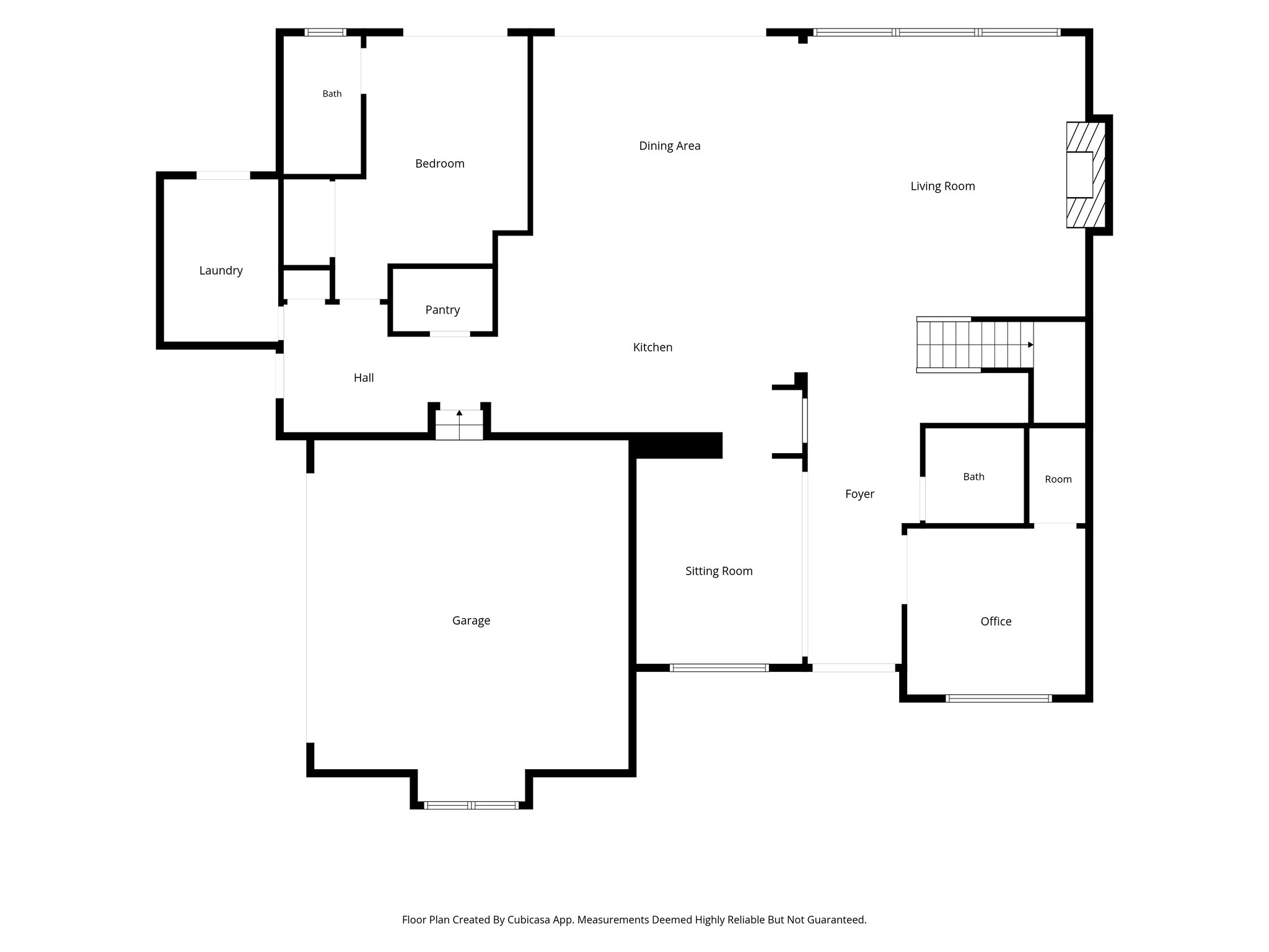 Floorplan_4