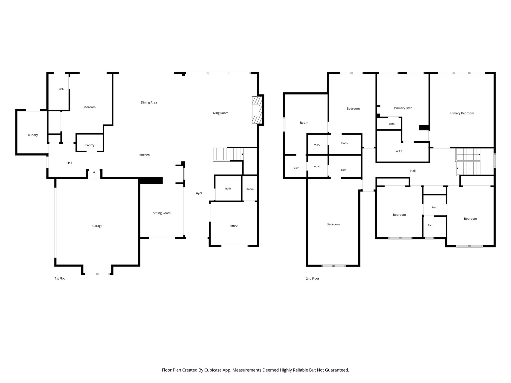 Floorplan_6