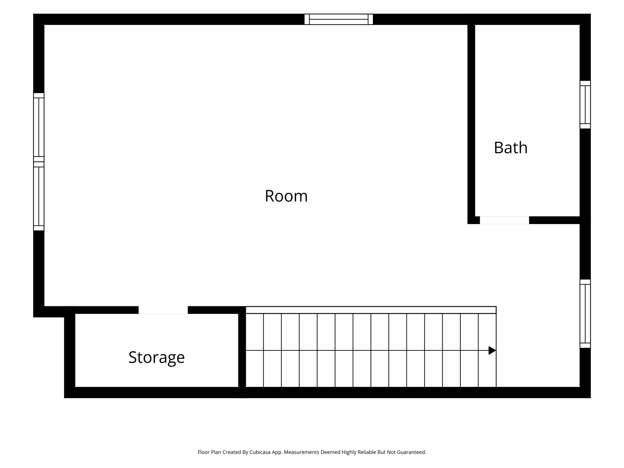 Floorplan #11
