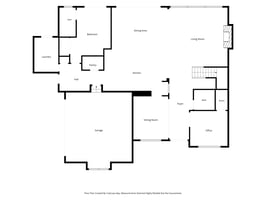 Floorplan_4