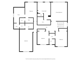 Floorplan_5