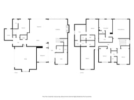 Floorplan_6