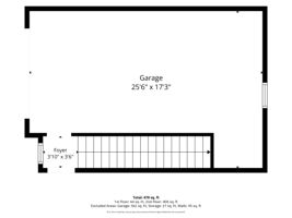 Floorplan #7