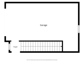 Floorplan #10