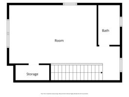 Floorplan #11