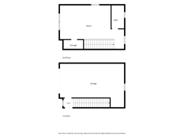 Floorplan #12