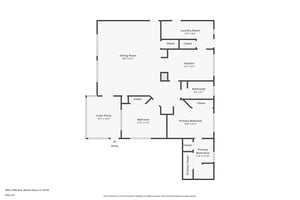 Unit 211