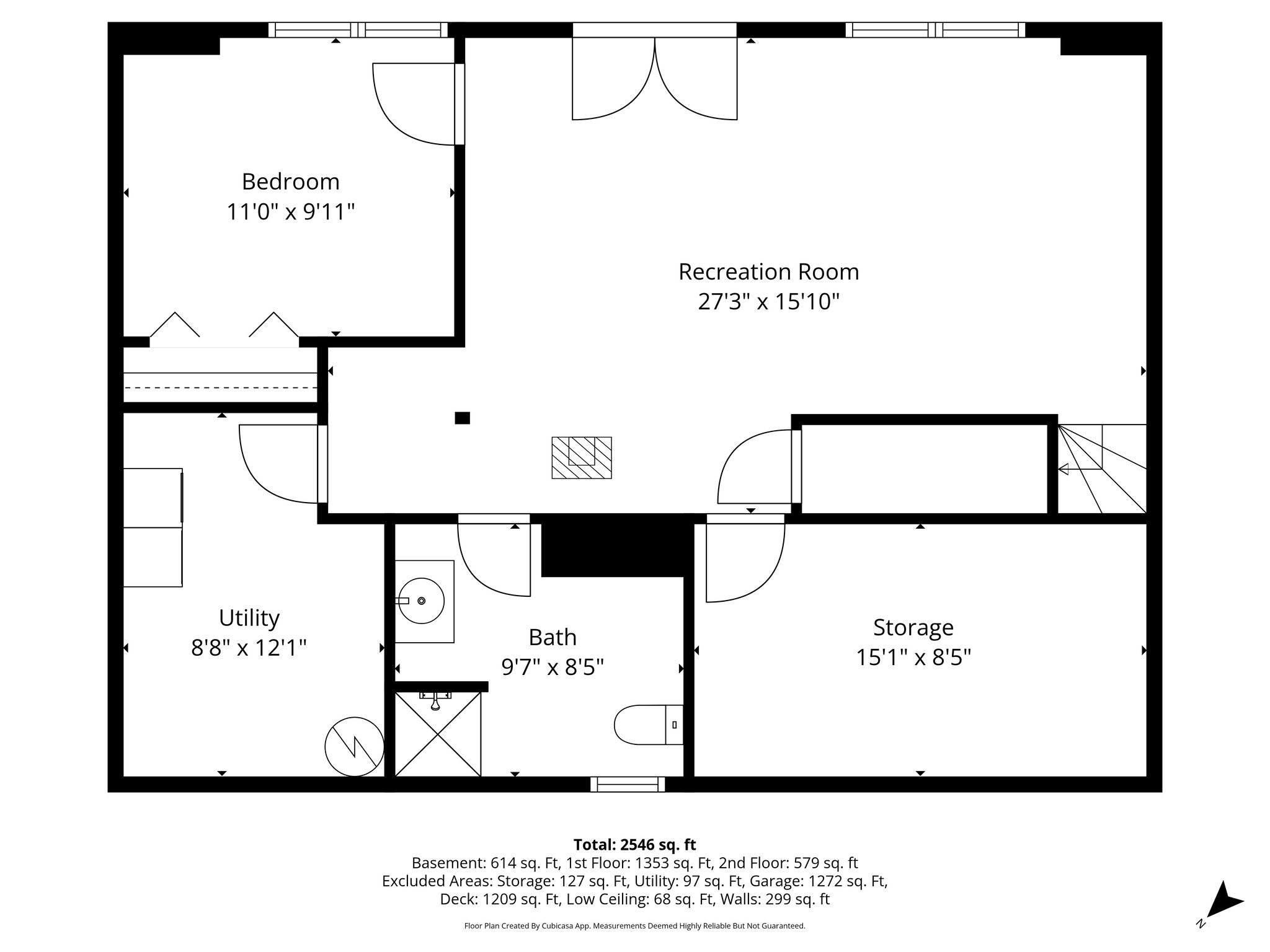 Floorplan_1