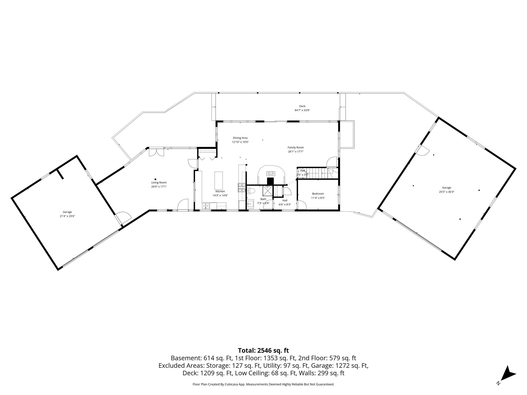Floorplan_2