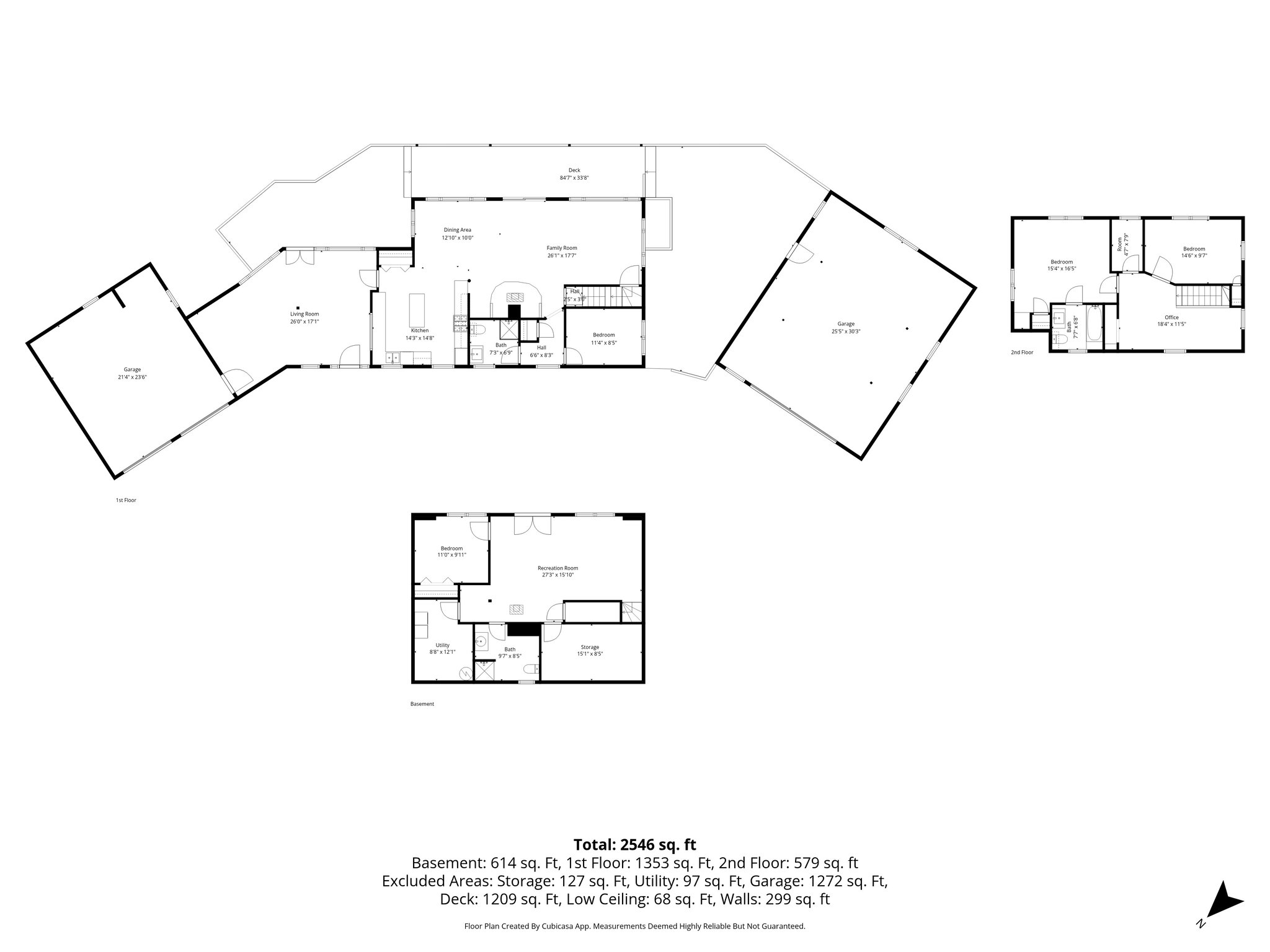 Floorplan_4