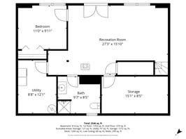 Floorplan_1