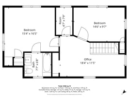 Floorplan_3