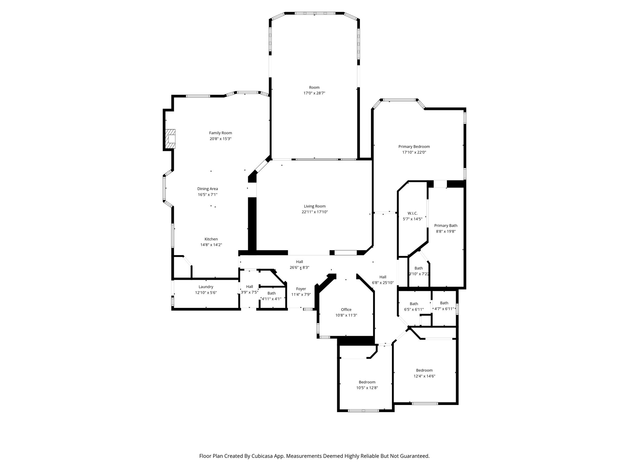Floorplan_1
