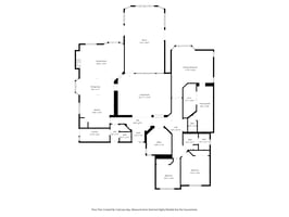 Floorplan_1