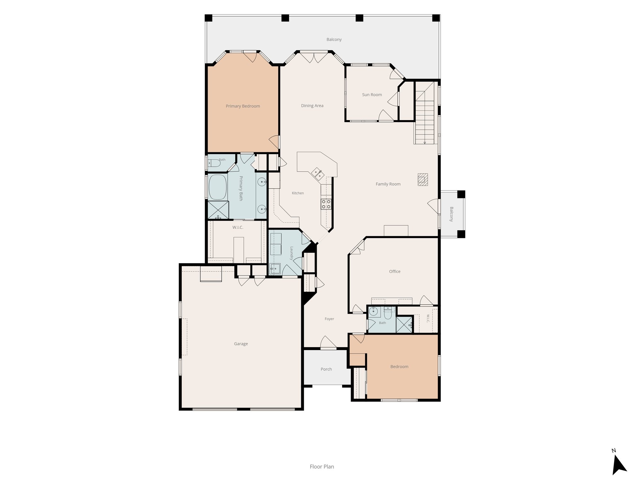 Floorplan_2