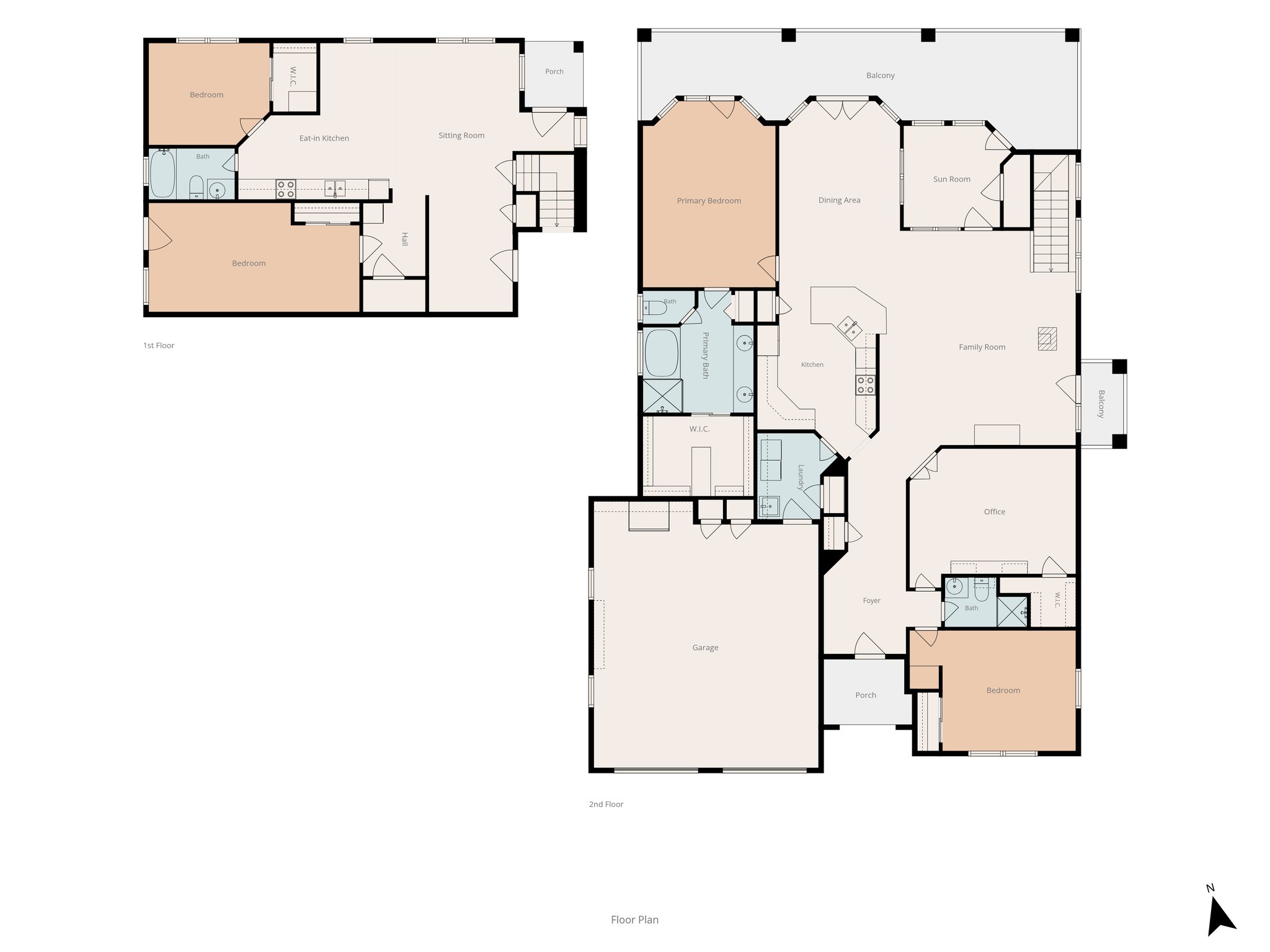 Floorplan_3