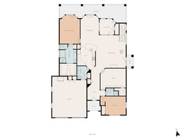 Floorplan_2