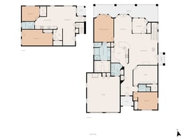 Floorplan_3