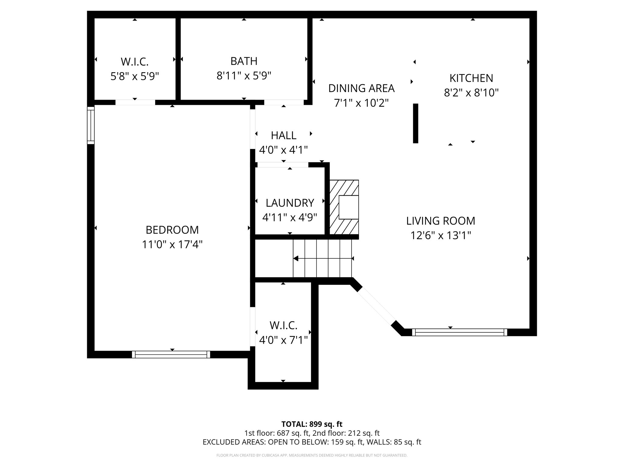 Floorplan_1