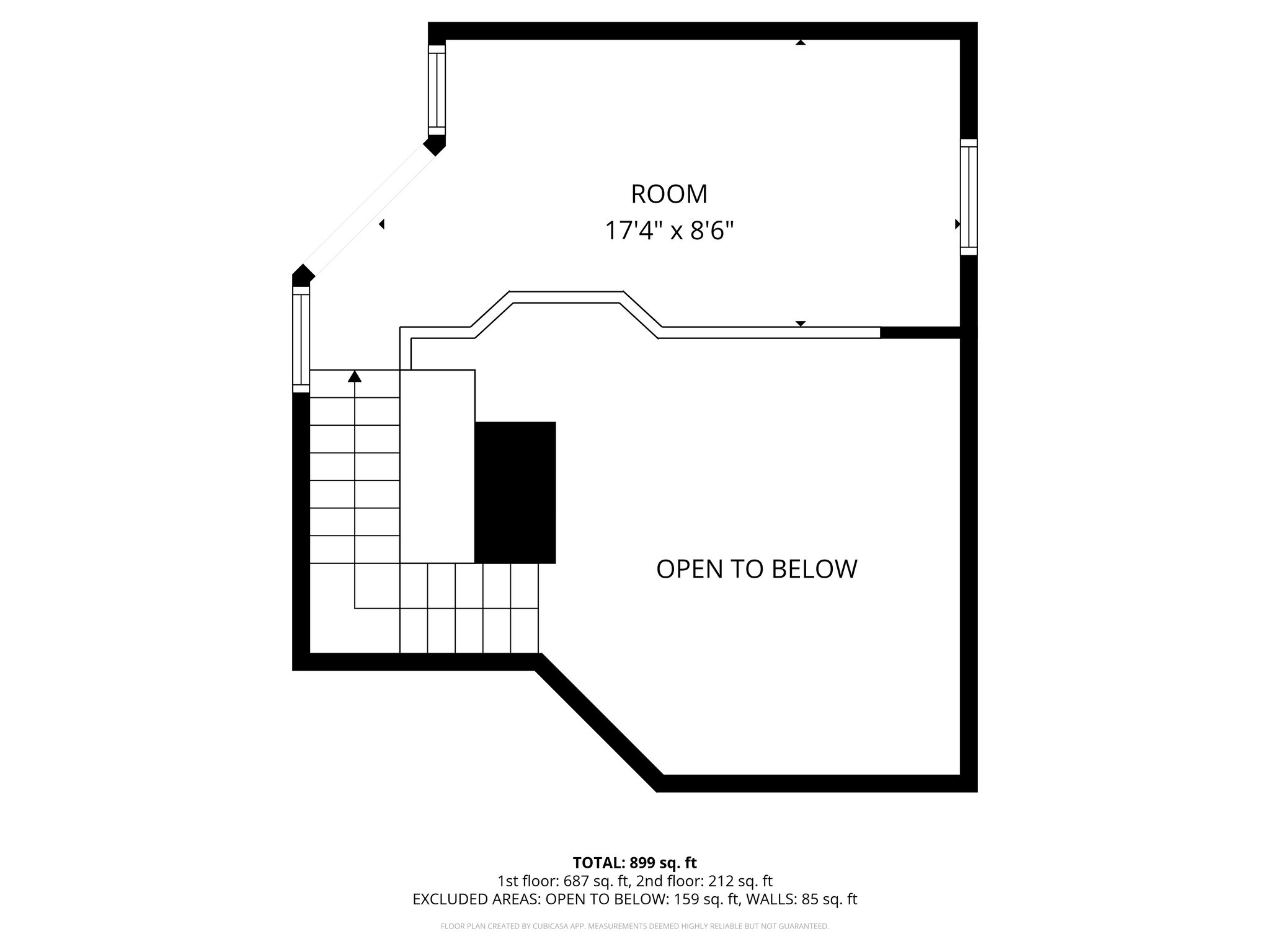 Floorplan_2