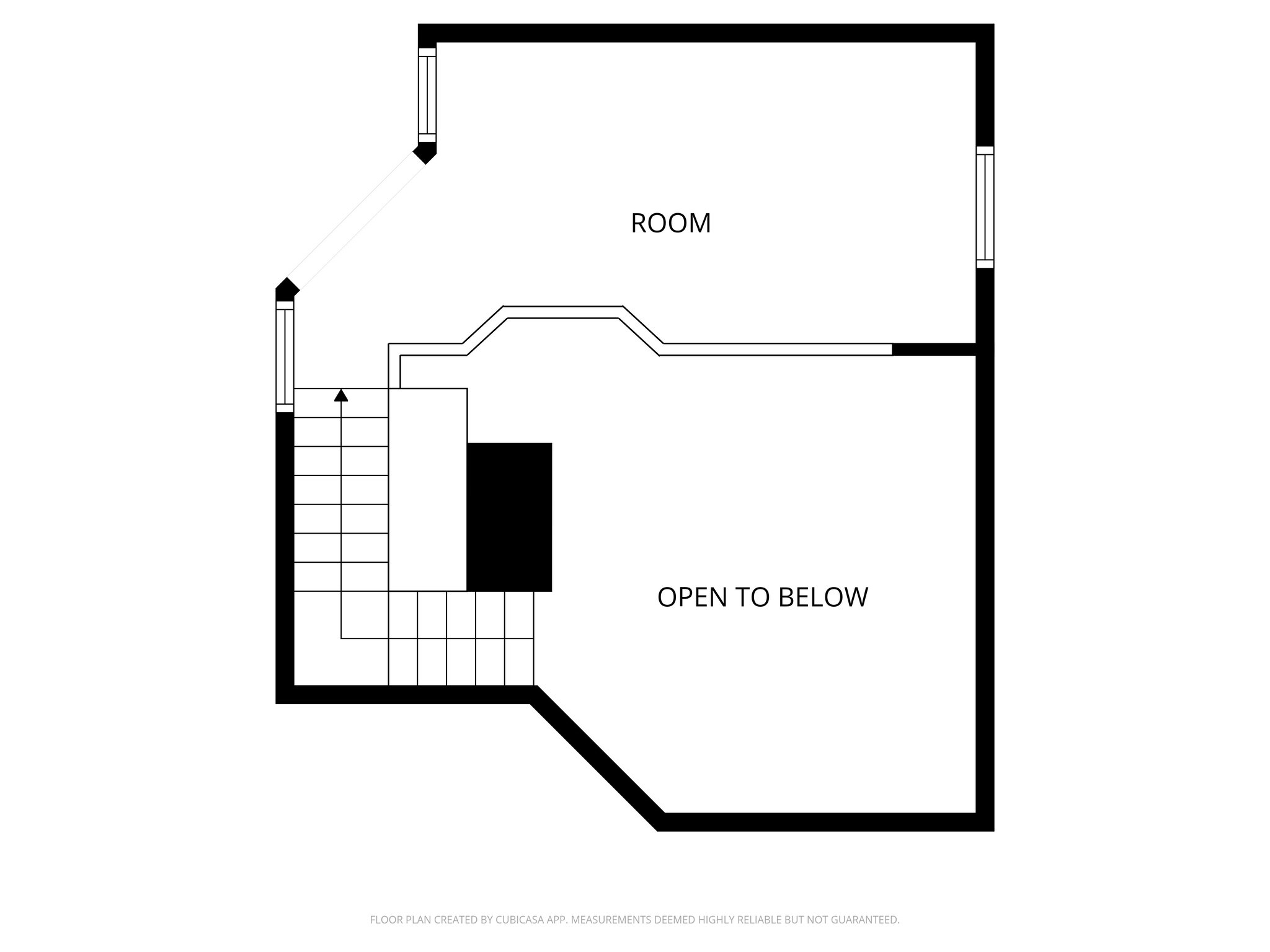Floorplan_5