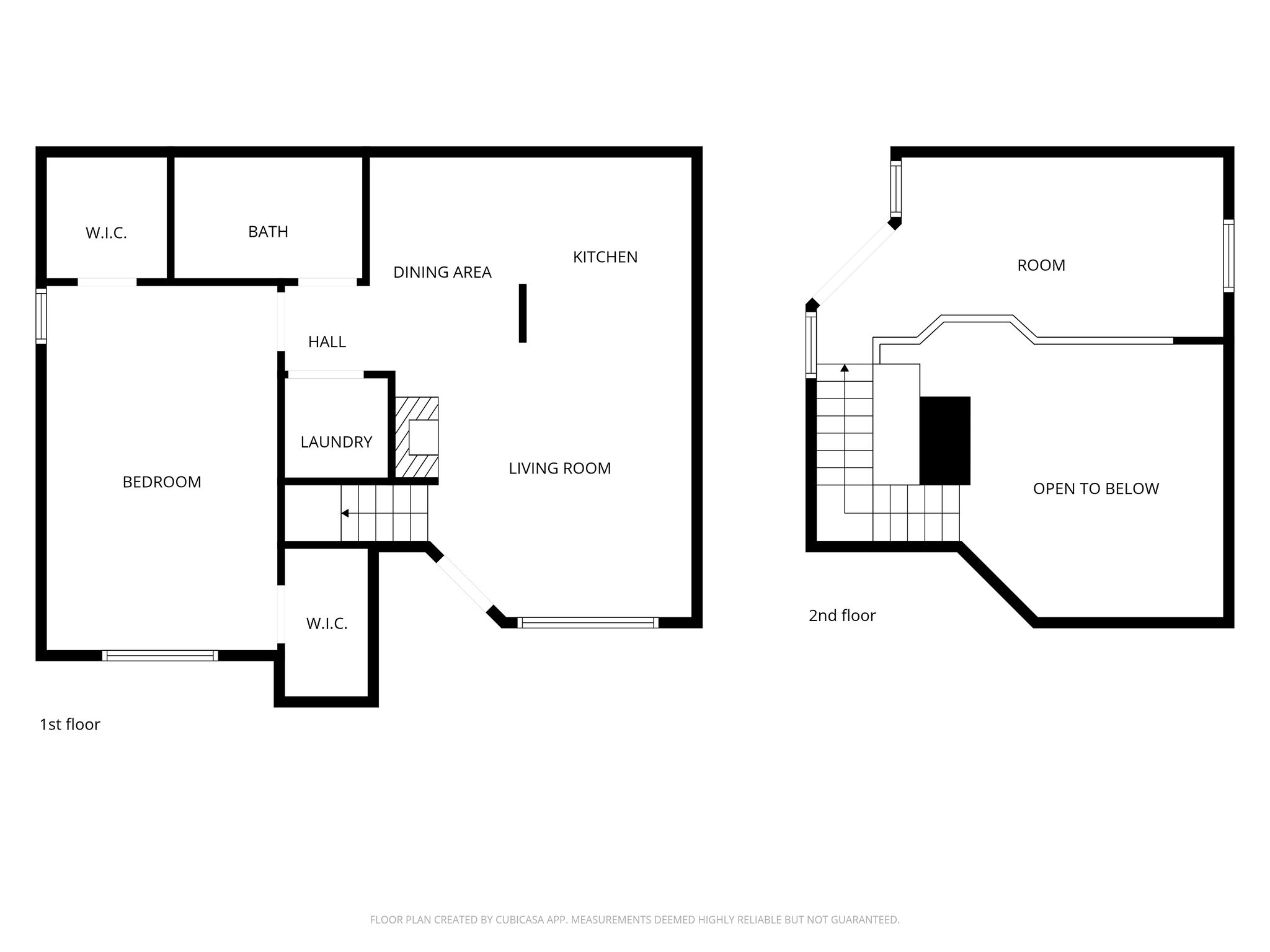 Floorplan_6