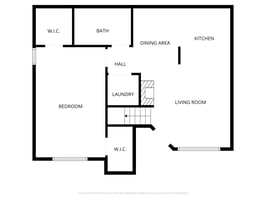 Floorplan_4