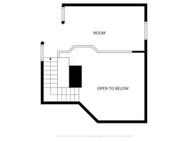 Floorplan_5