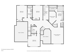 Floor 2