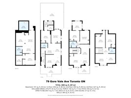 Floorplan #5
