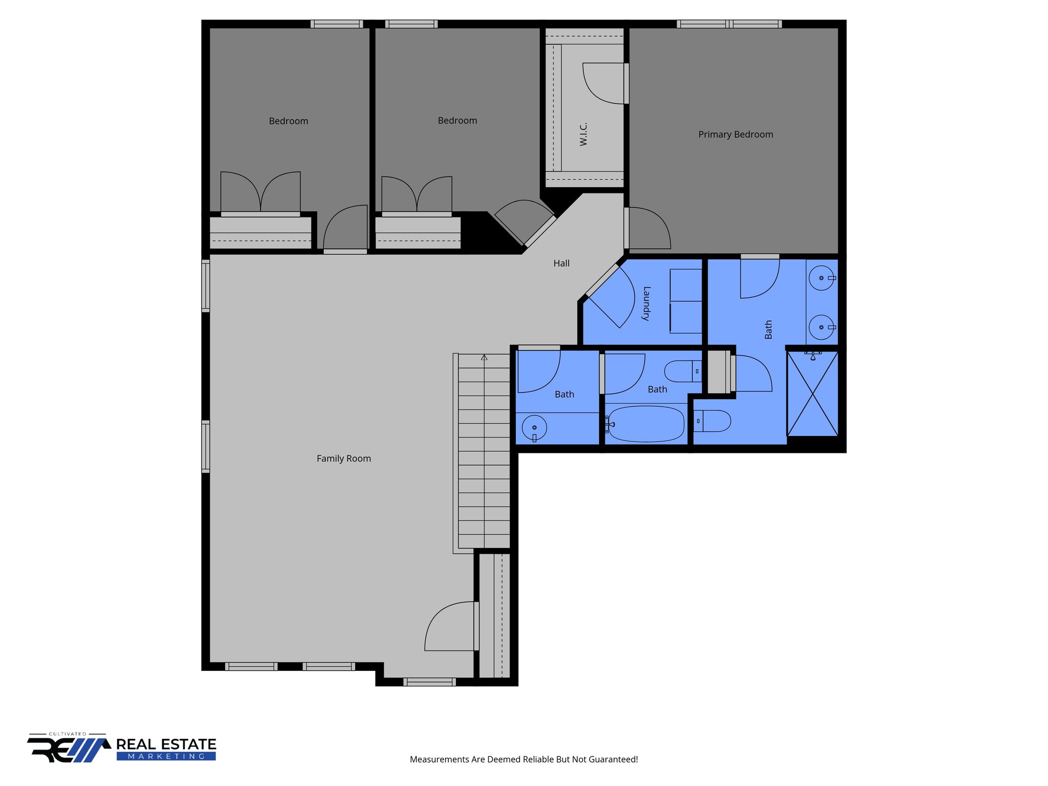 Floorplan_2