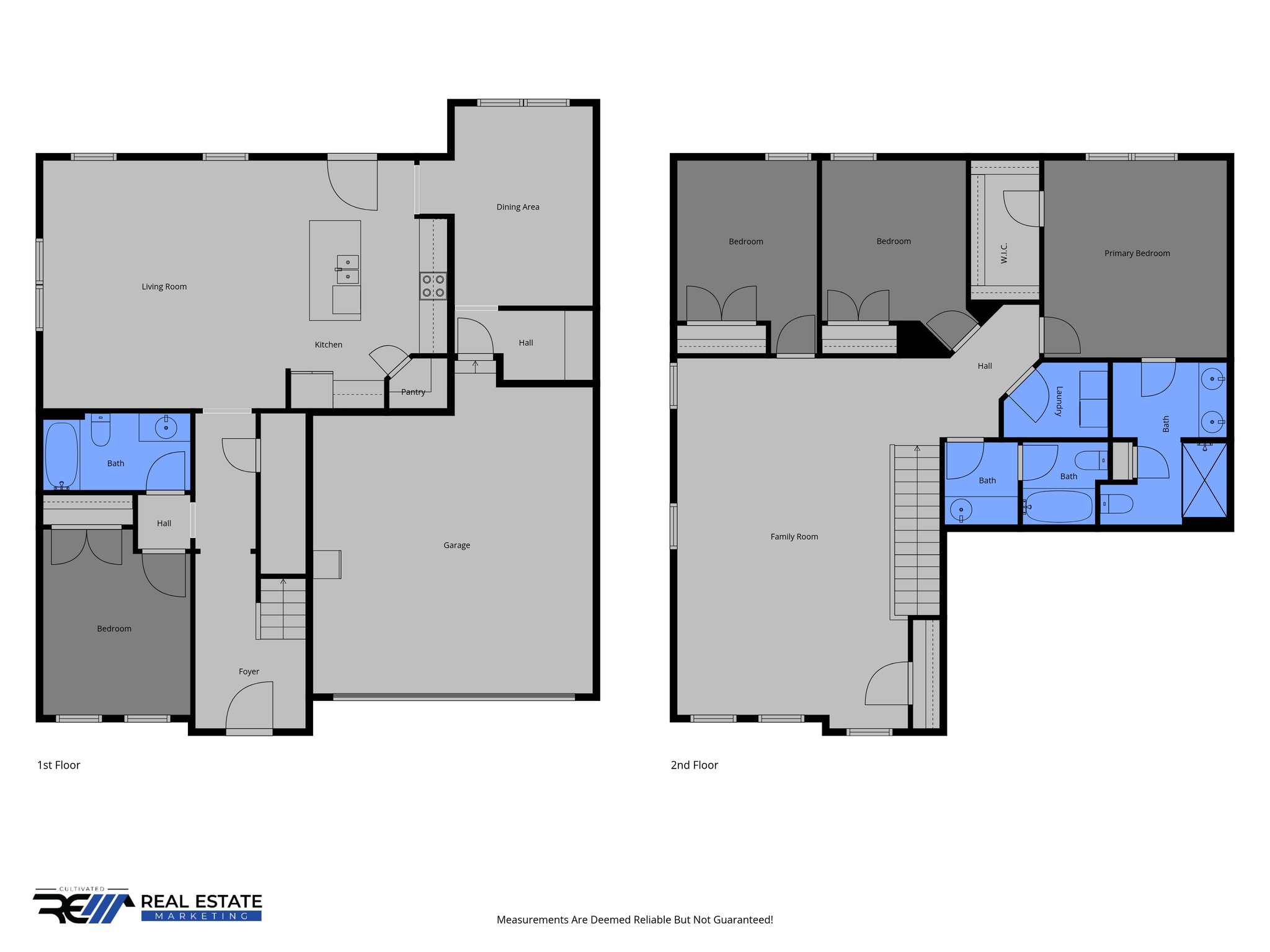 Floorplan_3