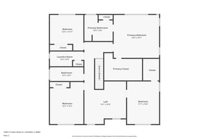 Floor 2