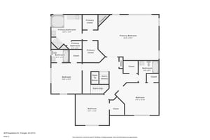 Floor 2