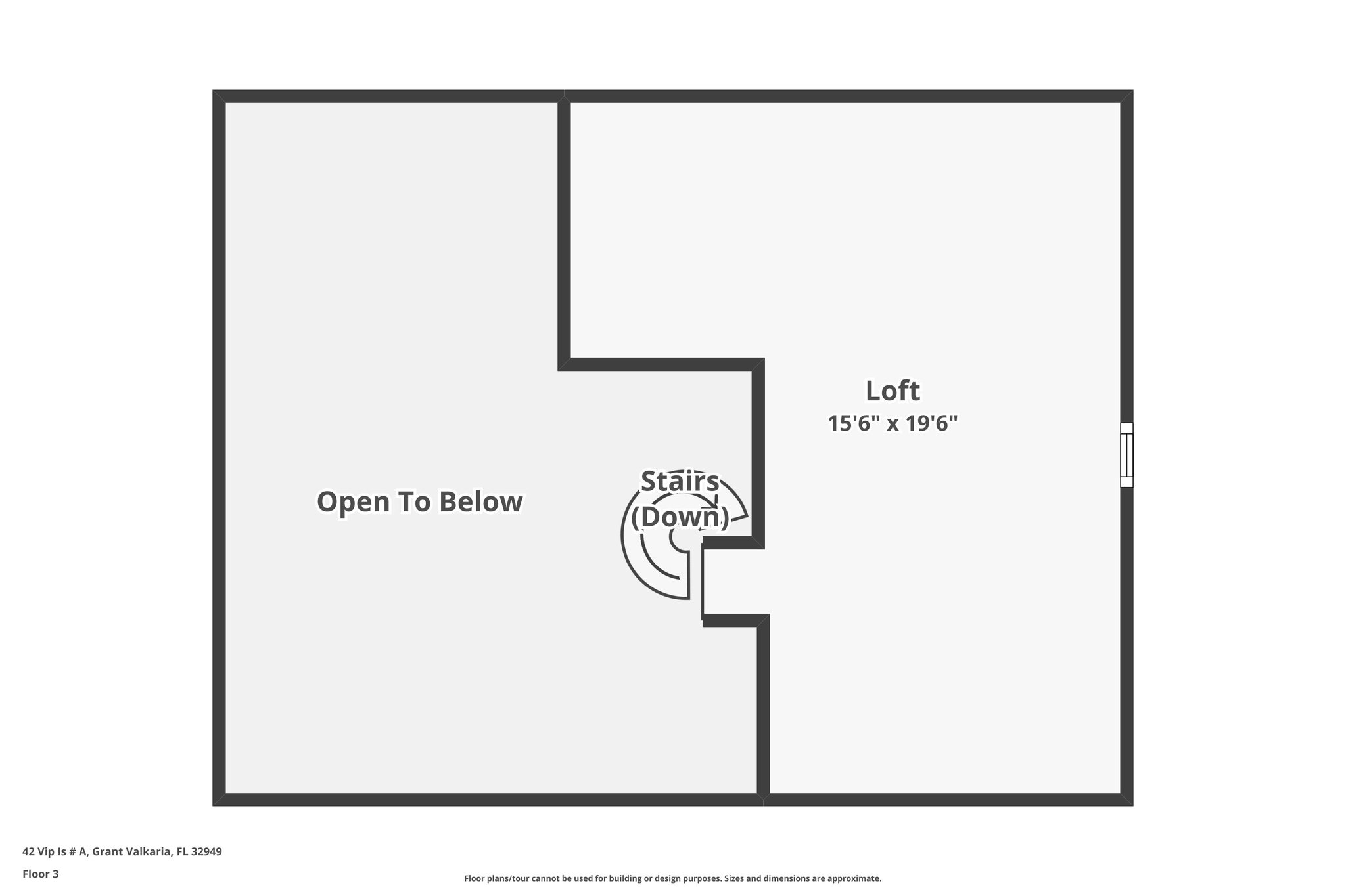 Floor 3
