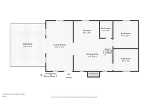 Floor 2