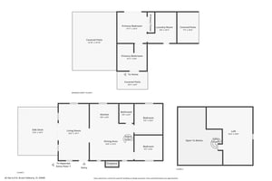 Combined
