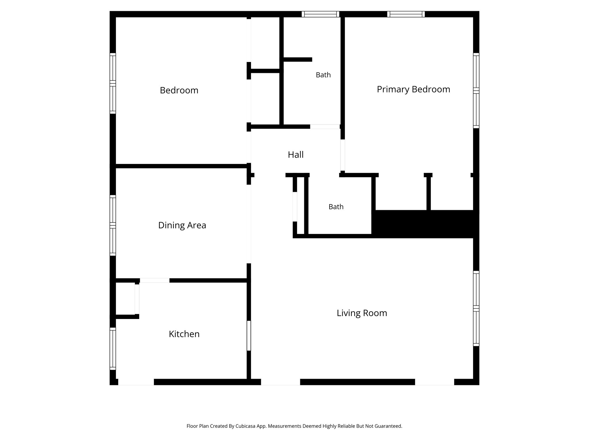 Floorplan_2