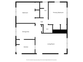 Floorplan_2
