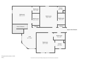 Floor 2