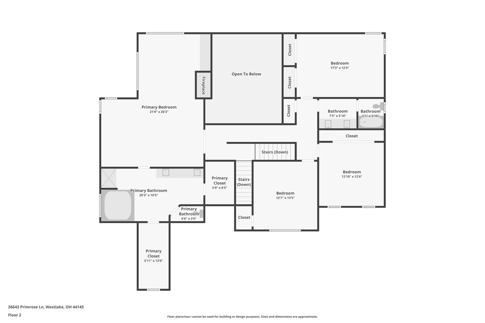 Floor 2