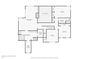 Floor 2