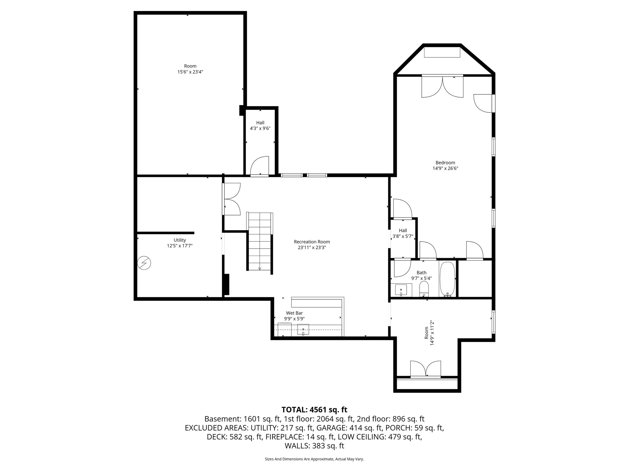Floorplan_1